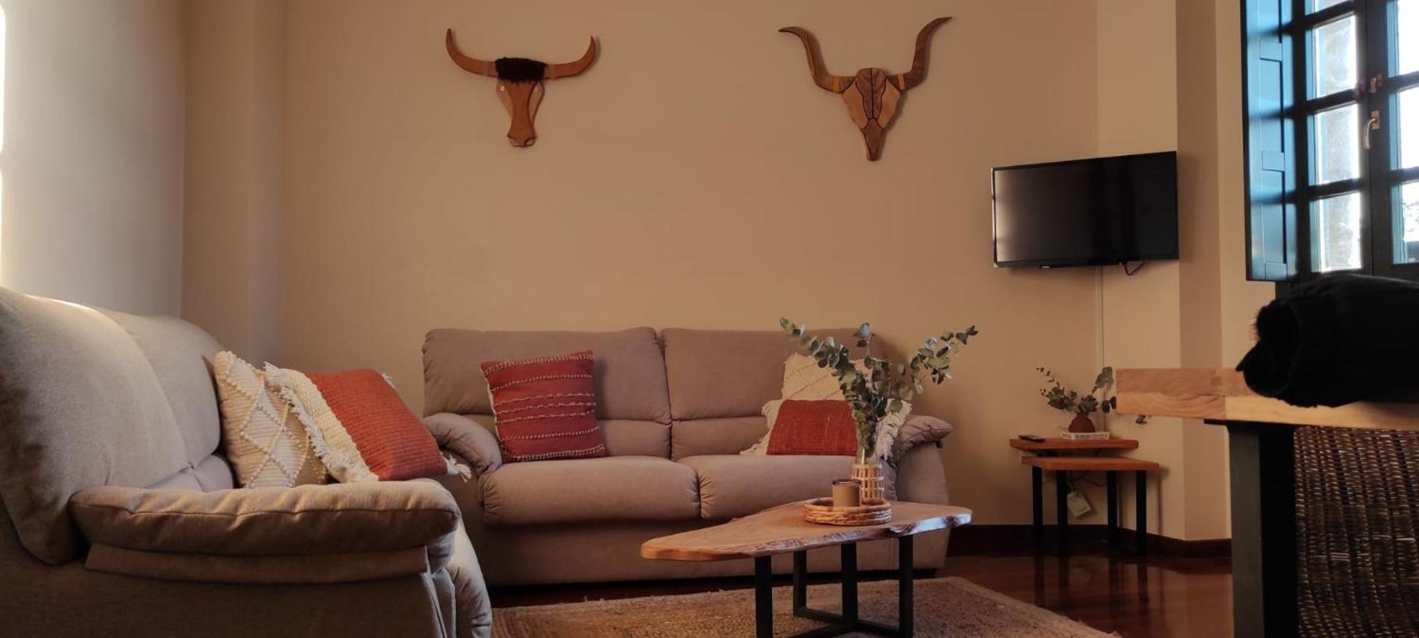 Casa Rural Torre Lombarda Allariz Εξωτερικό φωτογραφία