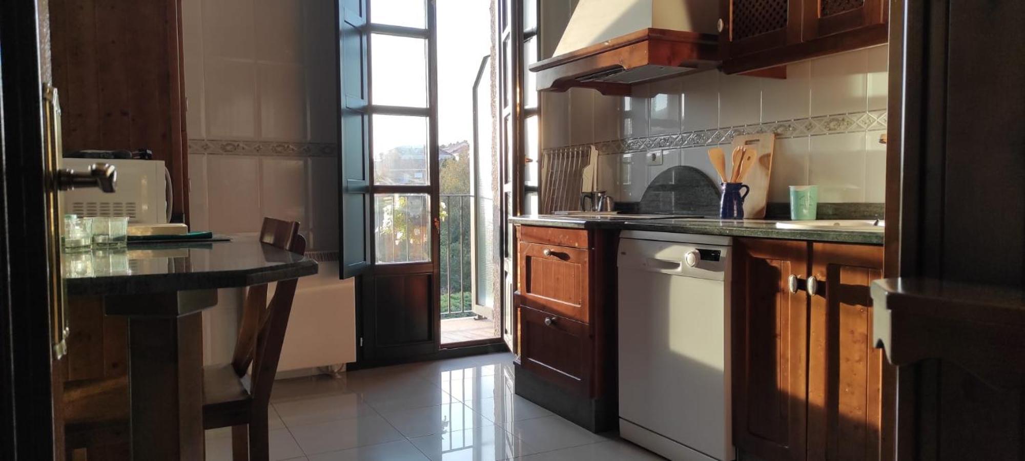 Casa Rural Torre Lombarda Allariz Εξωτερικό φωτογραφία